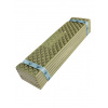 Karimatka Robens ZigZag Slumber Wide