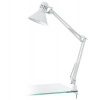 EGLO Stolová lampa, 40 W, 