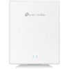 TP-Link EAP650-Desktop EAP650-Desktop