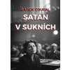 Satan v sukních - Radek Coufal