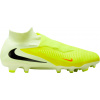 Kopačky Nike PHANTOM 6 HIGH PRO FG hq2311-800 Veľkosť 47,5 EU | 12 UK | 13 US | 31 CM