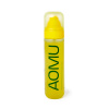 AOMU Happy Body Mist - parfumovaná hmla na telo 100 ml