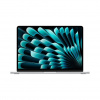 Laptop Apple MacBook Air 15 M4 15,3