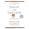 David and Goliath