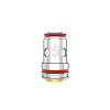 UWELL Crown 5 žhavící hlava Odpor: 0,3 Ohm