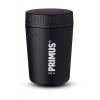 PRIMUS TrailBreak Lunch Jug 0,55 L