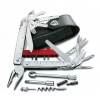 Victorinox Swiss Tool X PLUS RATCHET