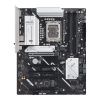 ASUS PRIME B860-PLUS WIFI 90MB1K50-M0EAY0