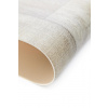 PVC podlaha Maxima Plus 60109