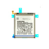 Samsung EB-BA415ABY