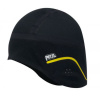 Petzl Beanie prodyšná čepice černá