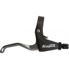 Brzdová pácka Shimano BL4701 pravá, pro MTB-rídítka, bez lanka