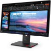 Lenovo ThinkVision T27QD-40 LED display 68,6 cm (27