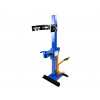 Hydraulický pružinový kompresor McPherson 1T (1) (Geko G02076)