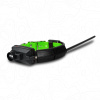 Dogtrace obojok pre ďalšieho psa DOG GPS X30B