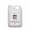 AUTOGLYM Polar Wash Tekutý prostriedok na umývanie auta 2,5L