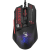 A4tech BLOODY W60 Max Mini W60 MAX MINI