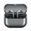 Samsung Samsung SM-R530 Galaxy Buds 3 Silver EU