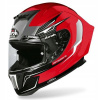 Prilba Airoh GP550 S Venom Red Gloss L (Prilba Airoh GP550 S Venom Red Gloss L)