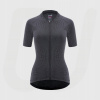 Quest m čierne bicykle t -shirt (Bicykel t -shirt i chystám sa na catersance cambridge)