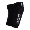 Chrániče Na Kolená Poc Joint VPD Air Knee XL čierne