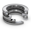 Ložisko 52210 SKF