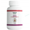 Medveď natural Estro balans 60 kapsúl (Ženské problémy)