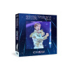 SHINee: SHINee World VI (Perfect Illumination) Shinee's Back - 3CD