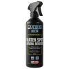 MA-FRA Maniac Line - Water Spot Mineral Remover 500 ml