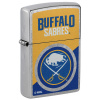 Zippo zapalovač Buffalo Sabres + možnost gravírování