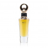 French Avenue Inej Parfum EDP 80 ml (unisex)