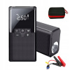 POWER BANK JUMP STARTER ŠTARTOVACÍ BOOSTER BATERKA + KÁBLE