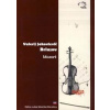 Mozart - Briusov Valerij Jakovlevič