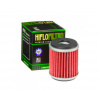 HifloFiltro HIFLOFILTRO OLEJOVÝ FILTER HF981