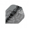 Target Pro.Ultra Volar No2, 9ks