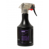 Kenotek Fabric Leather Protect 500 ml