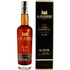 A.H. Riise XO 175 Years Anniversary 42% 0,7 l (kartón)