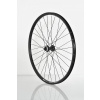 MAXBIKE 29
