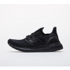 Tenisky adidas UltraBOOST W Core Black/ Core Black/ Solar Red EUR 36 2/3 EUR 36 2/3