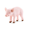 HOLLYWOOD Figúrka prasiatko - Schleich - 5,5 cm