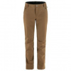Fjällräven Abisko Winter Stretch Trousers Women