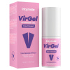 Intimateline Intymate Virgel Water-Base Gel For Her 30 ml