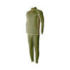 Trakker Products Trakker Termoprádlo - Reax Base Layer, Variant Trakker Termoprádlo-Reax Base Layer - XXL