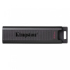 Kingston DataTraveler Max USB-C 512GB DTMAX/512GB - USB 3.2 kľúč
