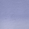 Akvarelová pastelka Derwent Watercolour - 27 Blue Violet Lake