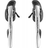 Campagnolo řazení Centaur 11s Power Shift