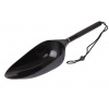 Zakrmovacia Lopatka Fox Large Baiting Spoon