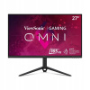 LED monitor ViewSonic VX2728j 27