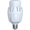 Svietidlá LED MT78-2740C 40W E27 3000K