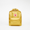 Fjällräven Kånken Backpack Kantarell 16 l 16 l